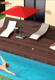 Amanda 19- CrazyDad3D (7)