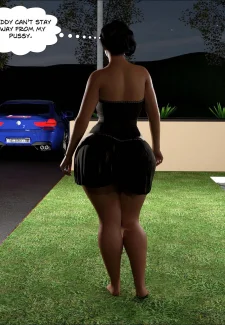 Amanda 19- CrazyDad3D (81)
