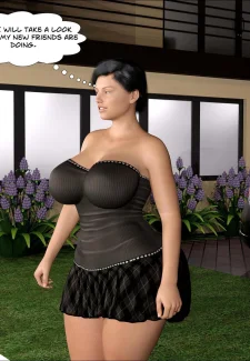 Amanda 19- CrazyDad3D (83)