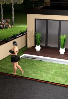 Amanda 19- CrazyDad3D (85)