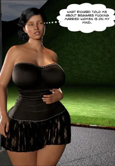 Amanda 19- CrazyDad3D (88)
