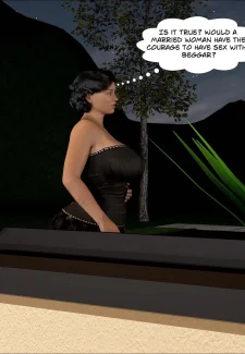 Amanda 19- CrazyDad3D (89)