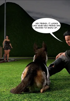 Amanda 19- CrazyDad3D (93)
