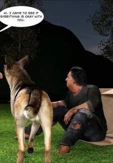 Amanda 19- CrazyDad3D (96)