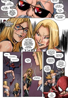 AvX [Tracy Scops] (10)