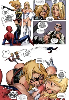 AvX [Tracy Scops] (7)