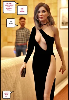 Be Careful What You Wish For 2- Alison Hale (14)