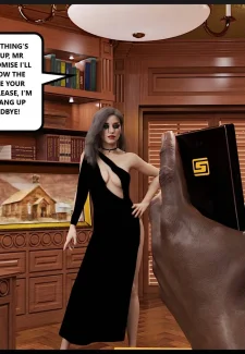 Be Careful What You Wish For 2- Alison Hale (37)
