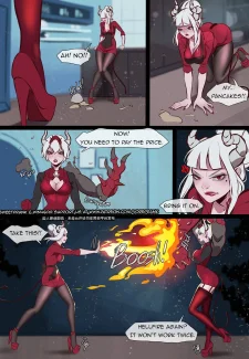 Beelzebub’s Revenge [win4699]0003