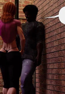 Blacked Home 4- Brown Shoes (27)