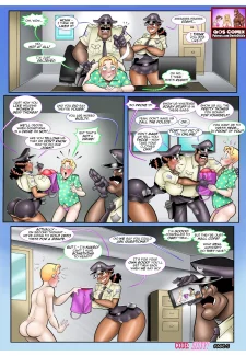 Code Sissy [Devin Dickie] (6)