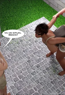 Doctor Brandie 32- Crazydad3d (100)