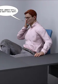 Doctor Brandie 32- Crazydad3d (18)