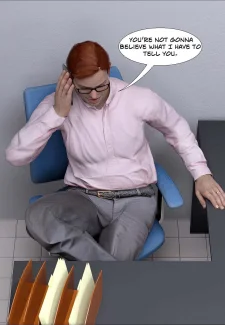 Doctor Brandie 32- Crazydad3d (19)