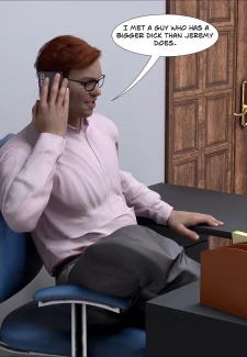 Doctor Brandie 32- Crazydad3d (20)