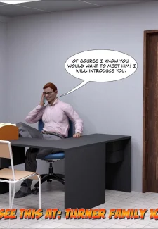 Doctor Brandie 32- Crazydad3d (21)