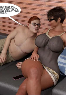 Doctor Brandie 32- Crazydad3d (28)