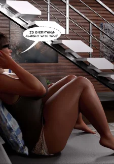 Doctor Brandie 32- Crazydad3d (38)