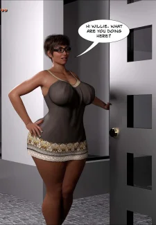 Doctor Brandie 32- Crazydad3d (42)