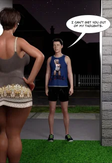 Doctor Brandie 32- Crazydad3d (44)