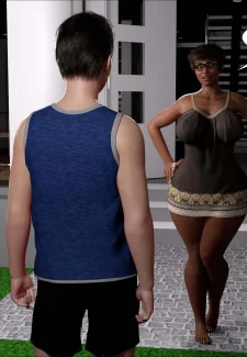 Doctor Brandie 32- Crazydad3d (45)