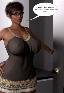 Doctor Brandie 32- Crazydad3d (46)