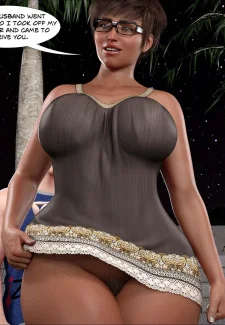Doctor Brandie 32- Crazydad3d (48)