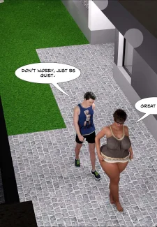 Doctor Brandie 32- Crazydad3d (51)