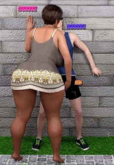 Doctor Brandie 32- Crazydad3d (52)