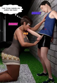 Doctor Brandie 32- Crazydad3d (62)