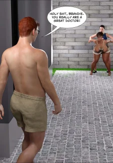 Doctor Brandie 32- Crazydad3d (97)