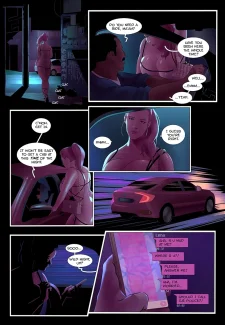 Dollhouse 6- SexGazer (25)