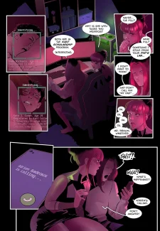 Dollhouse 6- SexGazer (32)