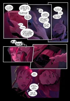 Dollhouse 6- SexGazer (33)