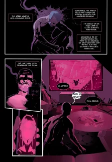 Dollhouse 6- SexGazer (35)