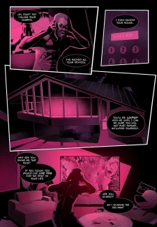 Dollhouse 6- SexGazer (36)