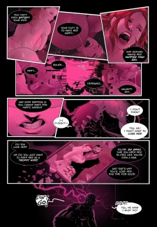 Dollhouse 6- SexGazer (37)