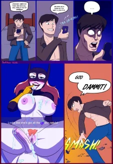 Double Lovin’ Rebound [The-Arthman]0010