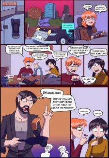 Double Lovin’ Rebound [The-Arthman]0011