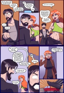 Double Lovin’ Rebound [The-Arthman]0012
