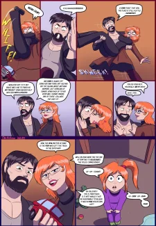 Double Lovin’ Rebound [The-Arthman]0013