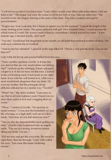 Dragon’s Blood 6 (3)
