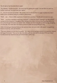 Dragon’s Blood 6 (5)