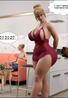 Family Sins 40- Crazy Dad (38)