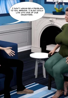 Father-in-Law at Home 31 (7)