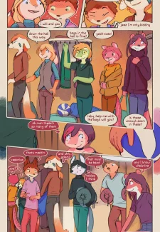[Funkybun] On Full Display0004