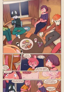 [Funkybun] On Full Display0005