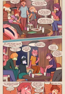 [Funkybun] On Full Display0006
