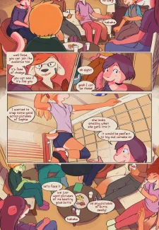 [Funkybun] On Full Display0008