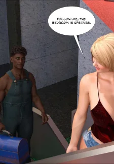 Helena 8- PigKing (7)